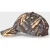 Paul Smith Men Cap Lumiere Black