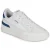 Lage Sneakers adidas ASPYRE”