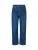 Masai Jeans ‘MaPortiscan’  blauw