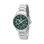 U.S. Polo Assn. Grayson Herenhorloge
