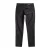 Slim-fit chino broek G-Star 2.0