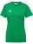 Hummel Functioneel shirt ‘Go 2.0’  groen / offwhite