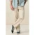 Sissy-Boy regular chino beige