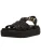 STEVE MADDEN Sandaal  zwart