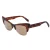 Lunettes de soleil femme Italia Independent 0908-092-000 (59 mm) (ø 59 mm)