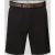 jack & jones straight fit short met afneembare riem model ‘Adam’