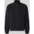 Barbour regular fit bomberjack van puur katoen