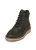 Marc O’Polo Veterboots ‘Jack’  zwart