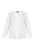 DreiMaster Vintage Blouse  wit
