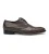 Floris van Bommel De Stapper 06.26 schoenen bruin, 42.5 / 8.5