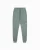 Black Bananas Force Sweatpants, Groen