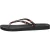 Ipanema Anatomic Connect Dames Slippers – Black