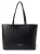 VALENTINO Shopper ‘Special Martu’  goud / zwart