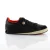 Puma Mihara Yasuhiro MY-20 Black Low Lace Up Herentrainers 344429 01