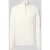 Antony Morato Regular fit gebreide pullover met wol