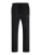 Jack & Jones Plus Broek  zwart / wit