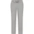 Le Chic Broek l511-6657 donky