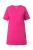 Ulla Popken Shirt  pink