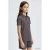 Heren Katoenmix T-Shirt