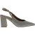 Di Lauro Alfonsa slingback glitter | dames |