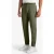 A-DAM Sweatpants Waldo Green