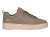 Cycleur de luxe cdlmx252153 Sneakers