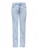 ONLY Jeans ‘ONLLUMI’  lichtblauw