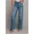 Reguliere damesjeans Goddiva Stretch