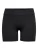 ONLY PLAY Sportbroek  zwart