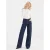 Cup of Joe Coj mira wide leg jeans raw