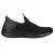 Damestrainers Skechers Slip-ins Ultra Flex 3.0 – Smooth Step