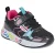 Lage Sneakers Primigi B G SUPERMEGA”