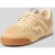 Gant sneakers met label-details model ‘Beylana’