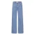 Damesjeans Pulz Jeans Maeve