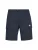 11 Project Cargobroek ‘LOUKATO’  blauw