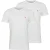 Overhemden US Polo Assn