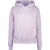 RAIZZED Nadine Sweater Soft Purple