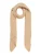 ABOUT YOU Sjaal ‘Grace’  beige / donkerbeige