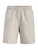 JJ Rebel Broek ‘JREBKORSO’  crème