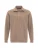 Antioch Trui  beige