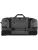 normani Trolley ‘Gigaro’  grijs