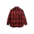 Dameshemd Superdry