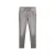 Skinny Jeans Superdry Vintage