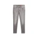 Skinny Jeans Superdry Vintage