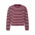 Dames sweatshirt Ichi Basma