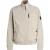 Jack & Jones Parker Collar Bomber Softshell Jas Heren (plussize)