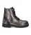 BunniesJR 225783 Veterschoenen