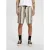 Anerkjendt Structure shorts tofu 9503