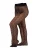 camano Fijne panty  zwart