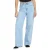 Damesjeans Volcom Stoned Bf Hirise